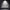 E2 Homepod