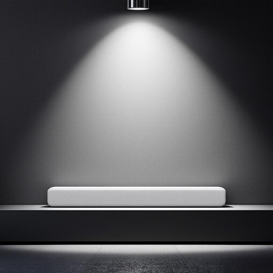 E2 Homepod