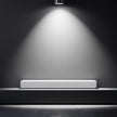 E2 Homepod