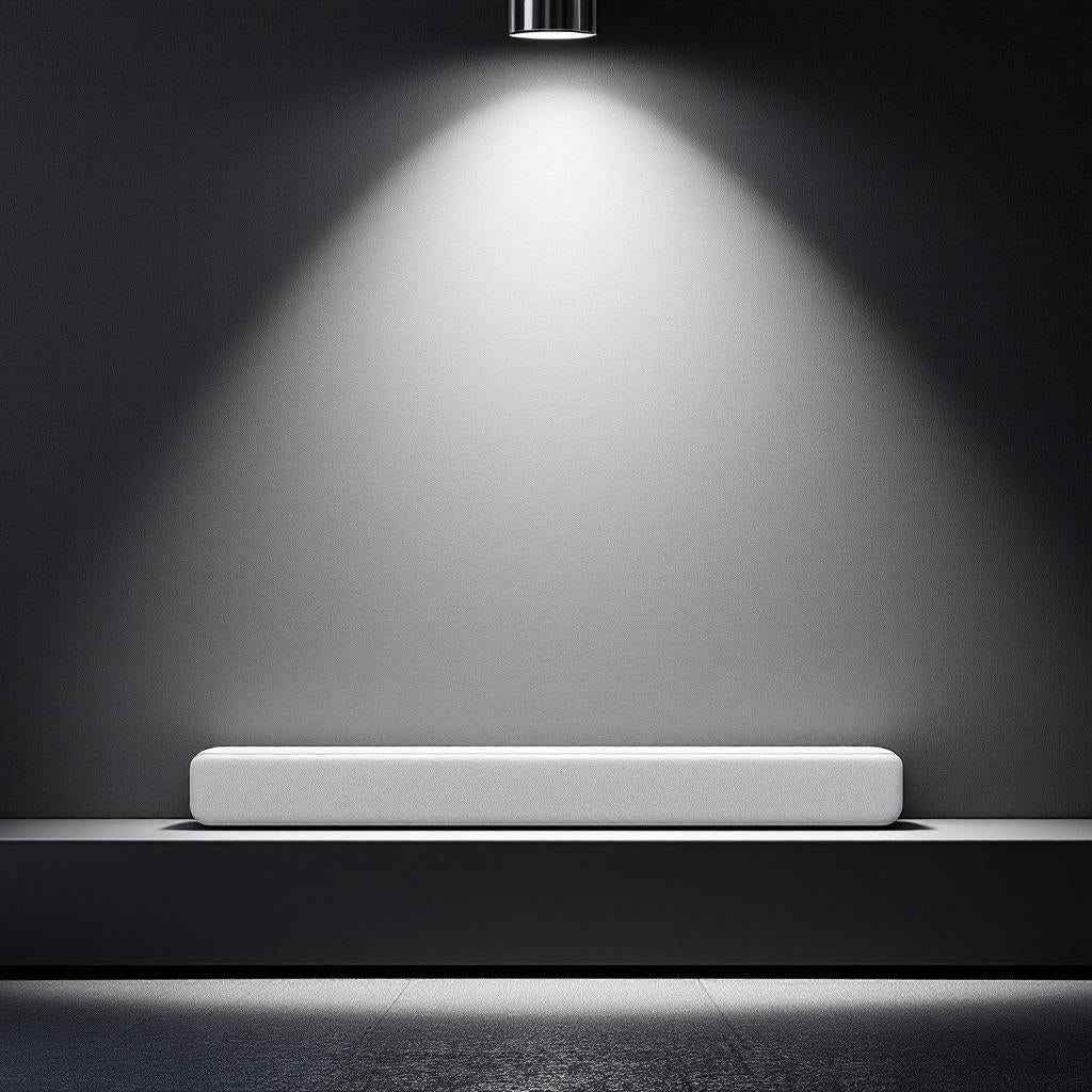 E2 Homepod