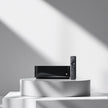 E4k TV