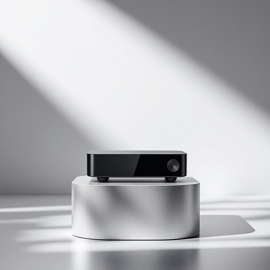 E4k TV