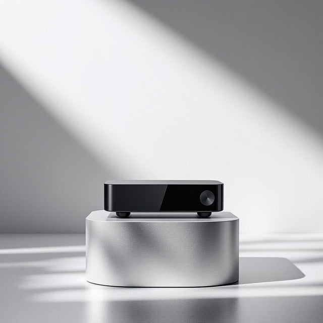 E4k TV