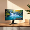 ES32 Monitor