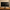 ES32 Monitor