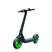 Electric scooter P30 Turbo