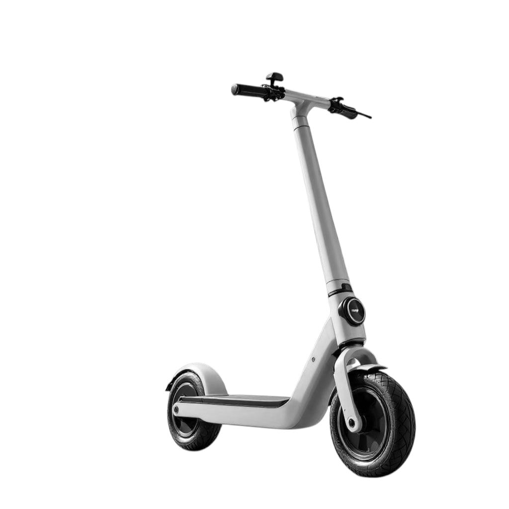 Electric scooter G67 Max