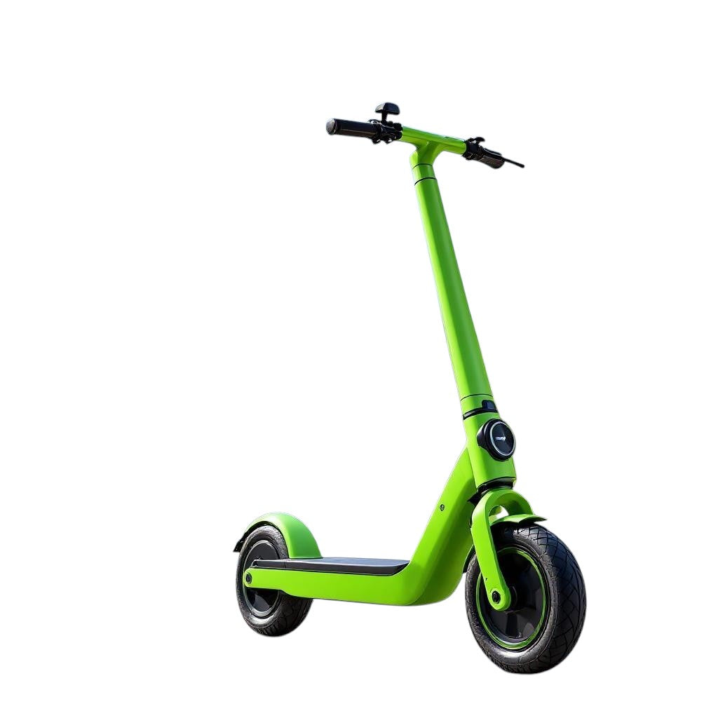 Electric scooter G67 Max