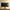 F65SD Monitor