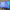FC4KQ80C TV