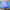 FC4KQ80C TV