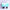 FDSR43 TV