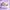 FDSR43 TV