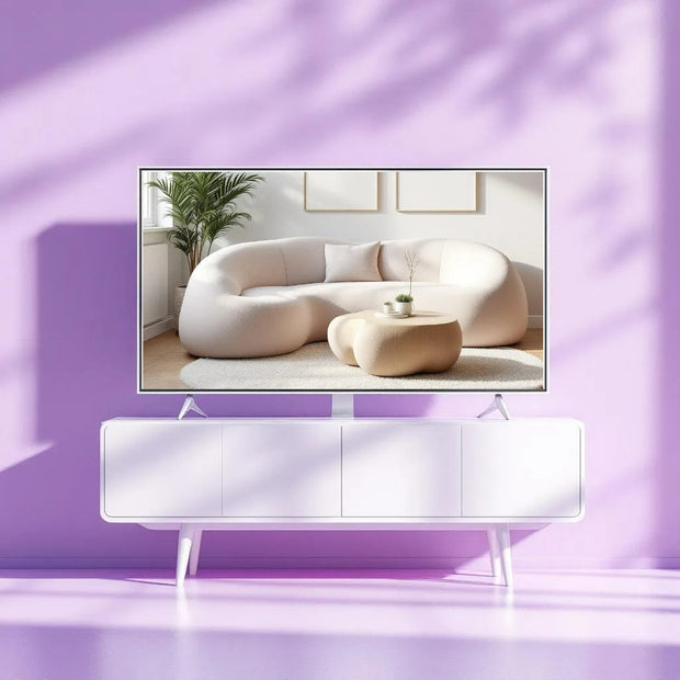 FDSR43 TV