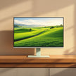 GM3 Monitor