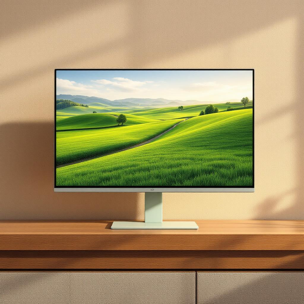 GM3 Monitor