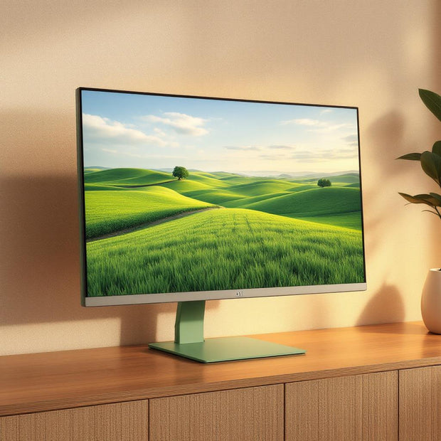 GM3 Monitor