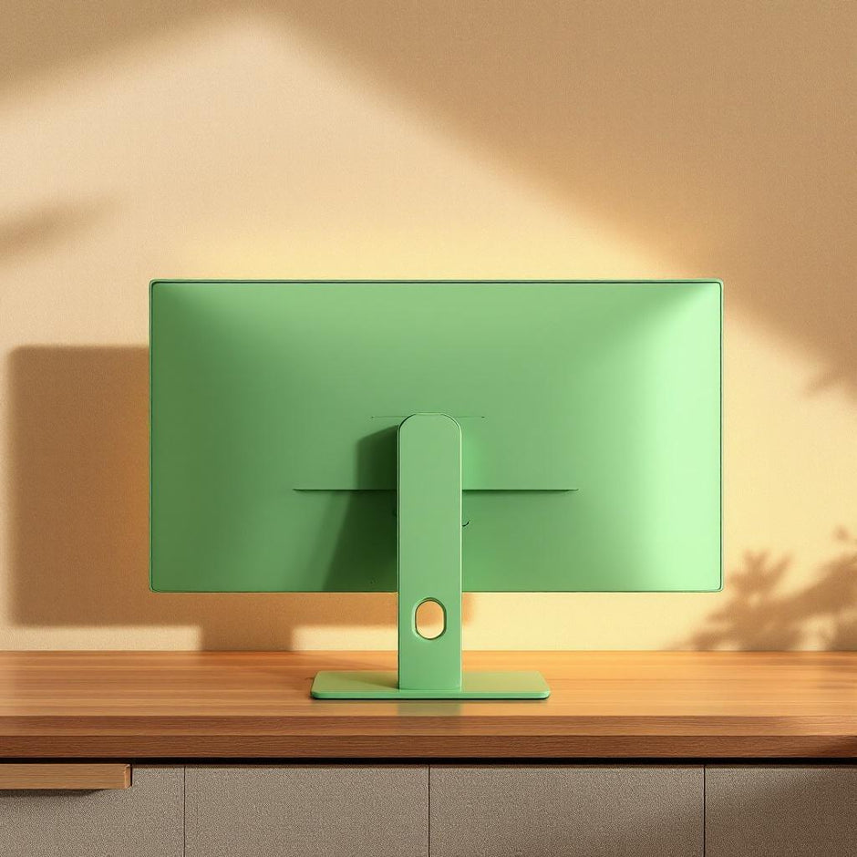 GM3 Monitor
