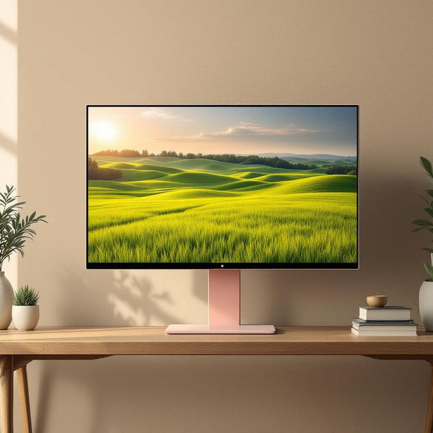 GM3 Monitor