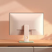 GM3 Monitor