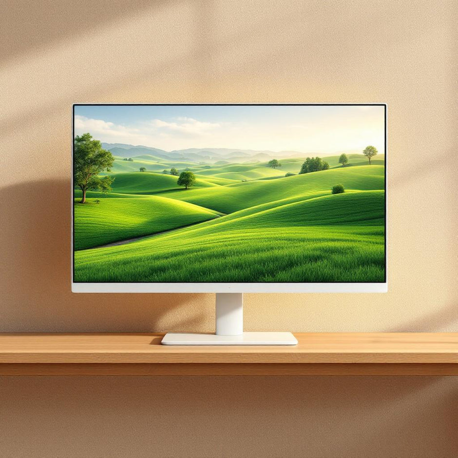 GM3 Monitor