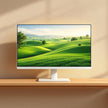 GM3 Monitor