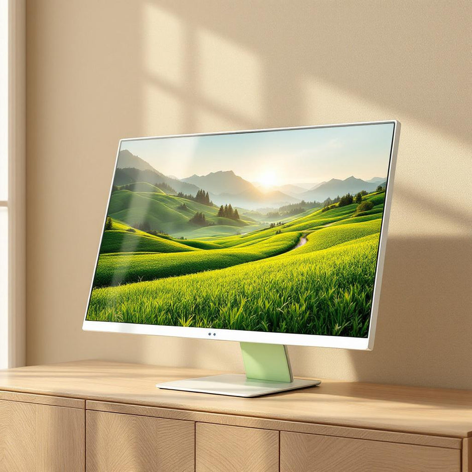 GM3 Monitor