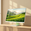 GM3 Monitor