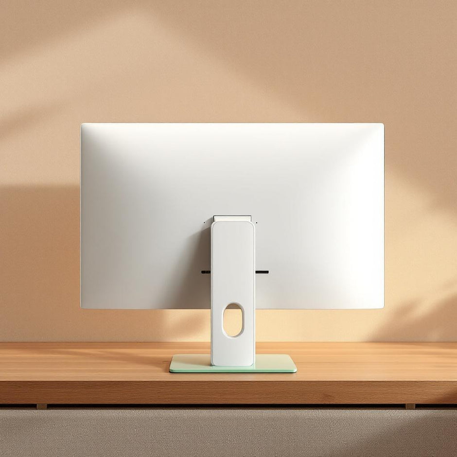 GM3 Monitor