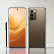 GU18 Phone