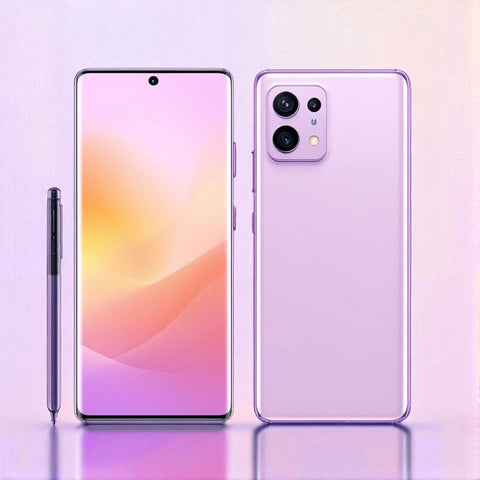 GU18 Phone
