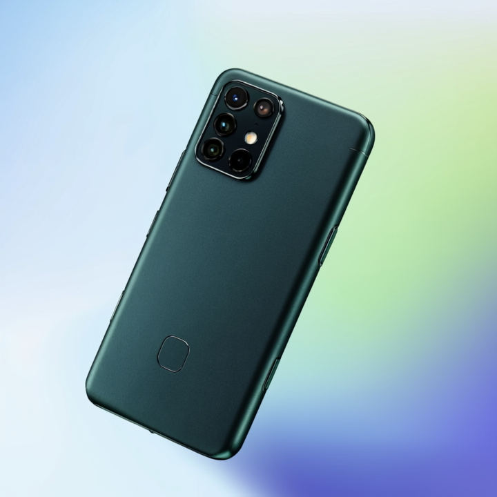 GU24 Phone