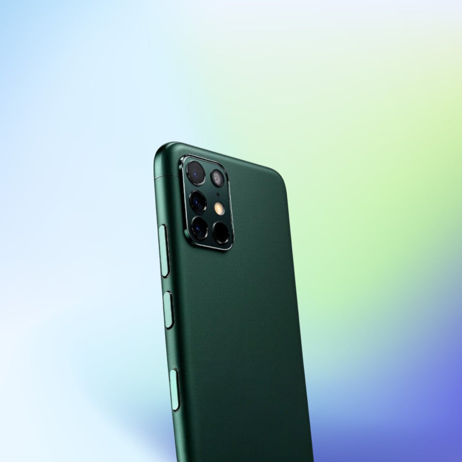 GU24 Phone