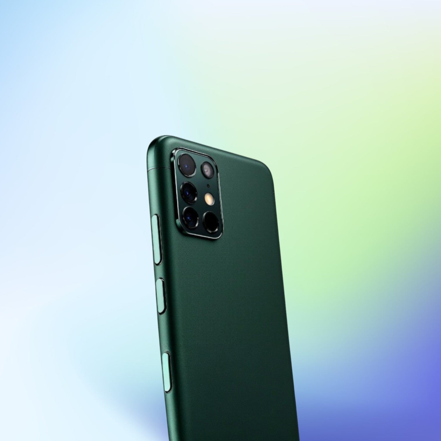 GU24 Phone