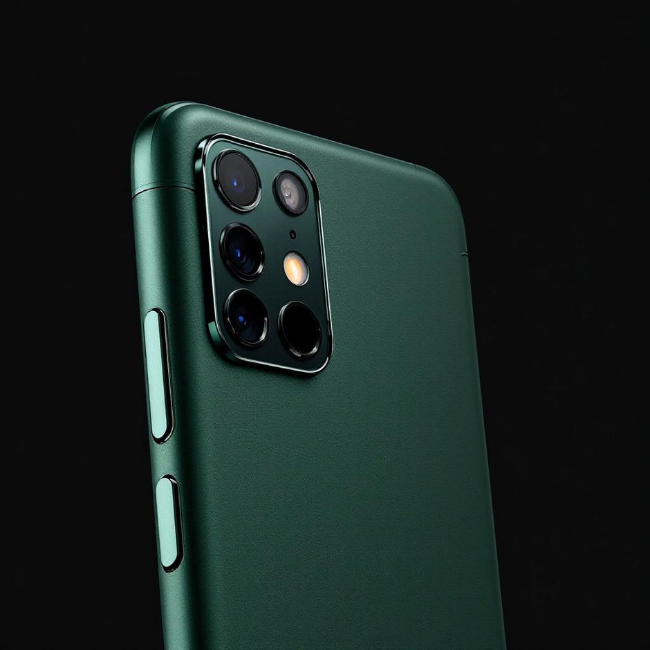 GU24 Phone