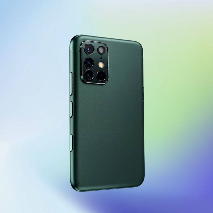 GU24 Phone