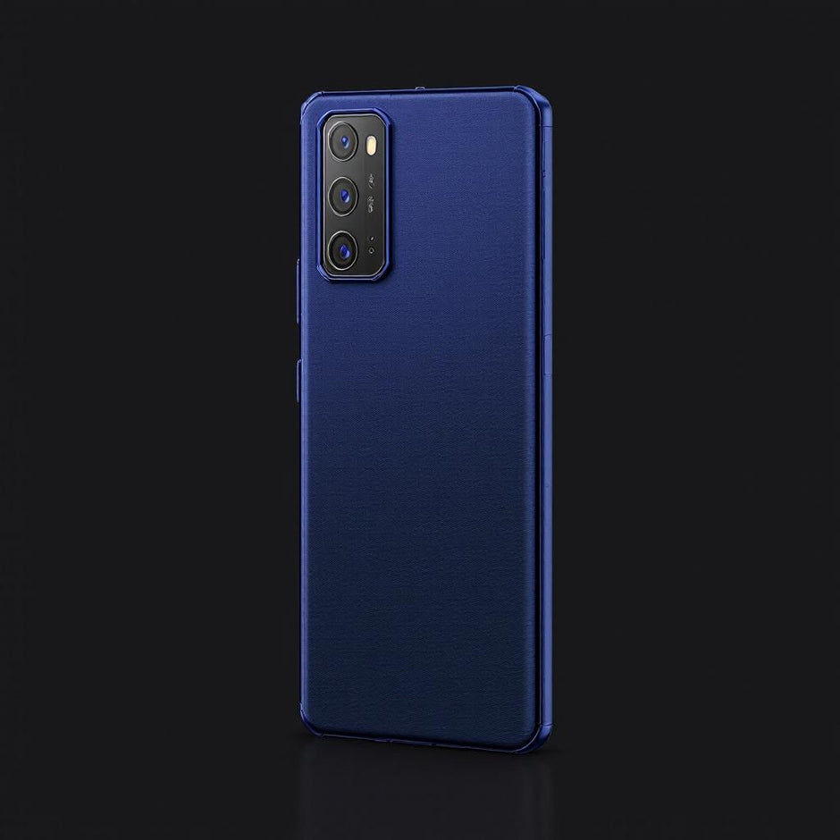 GU24 Phone
