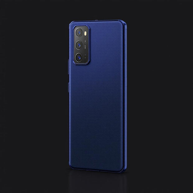GU24 Phone