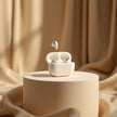 GU2P Earbuds