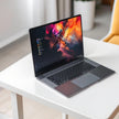 GU314 Laptop