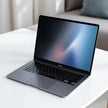 GU314 Laptop
