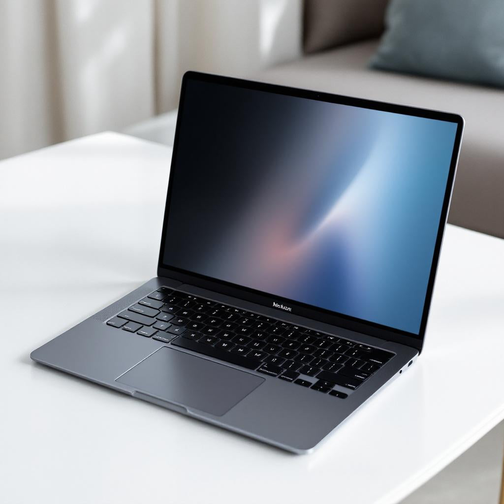 GU314 Laptop