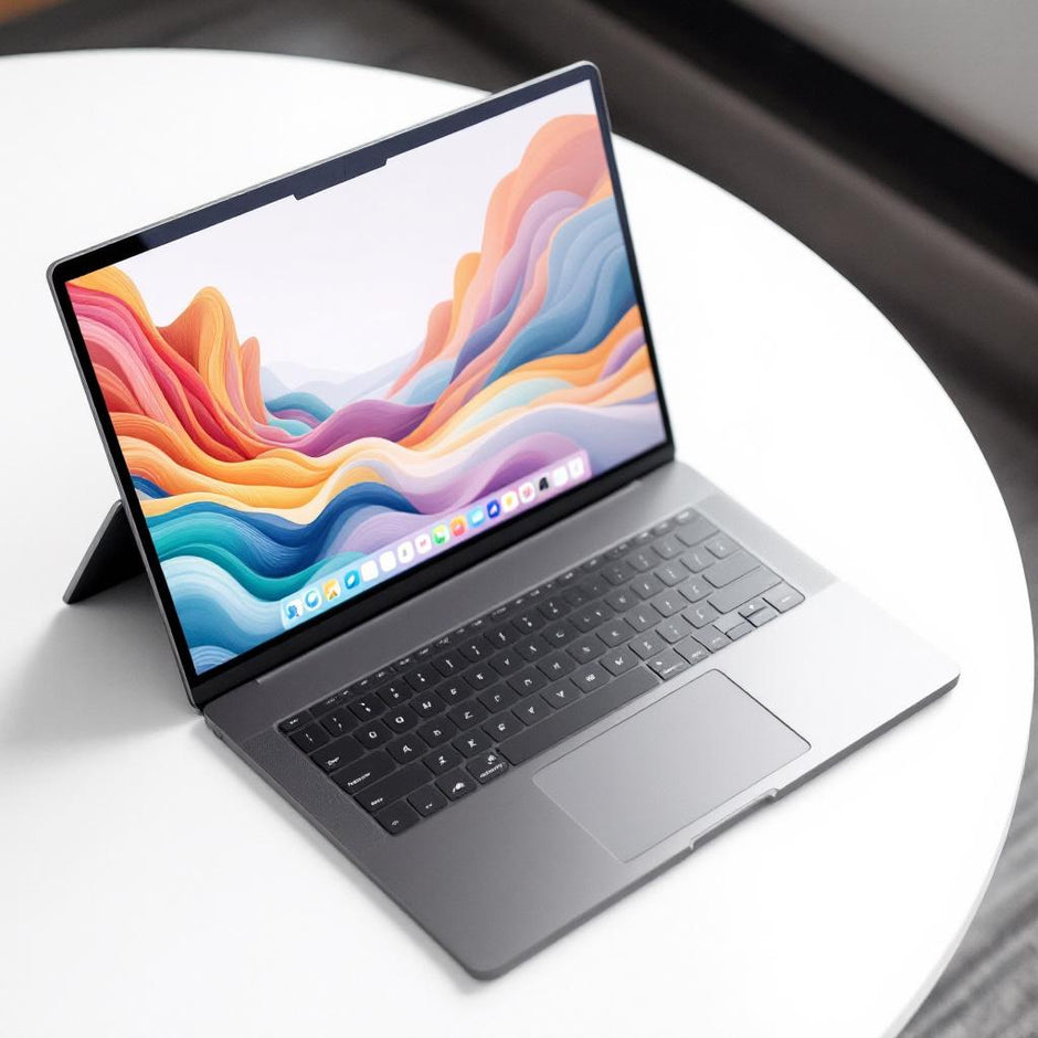 GU314 Laptop