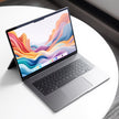 GU314 Laptop