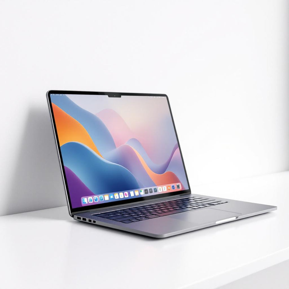 GU314 Laptop