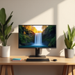 GVDHDR10 Monitor