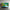GVS95D TV
