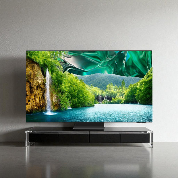 GVS95D TV