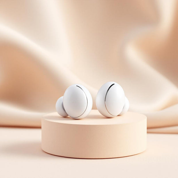 GY2 Earbuds