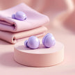 GY2 Earbuds
